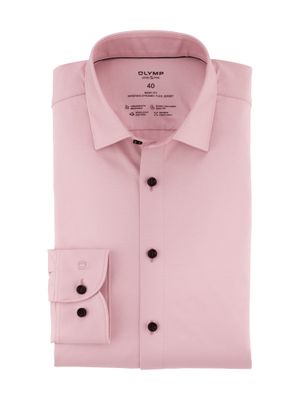 Overhemd Flex jersey van Olymp