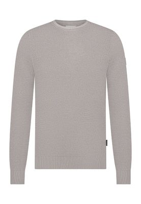 Pullover State of Art