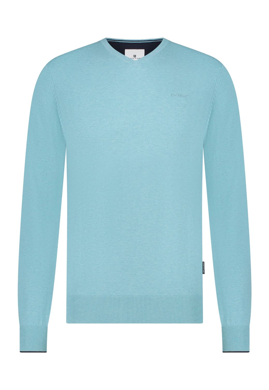 Pullover State of Art