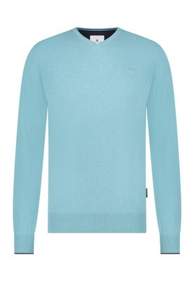 Pullover State of Art