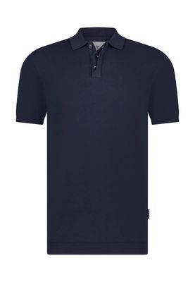 Polo State of Art