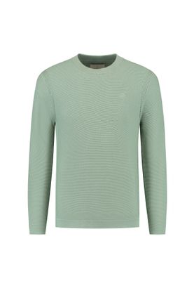 Pullover Dstrezzed