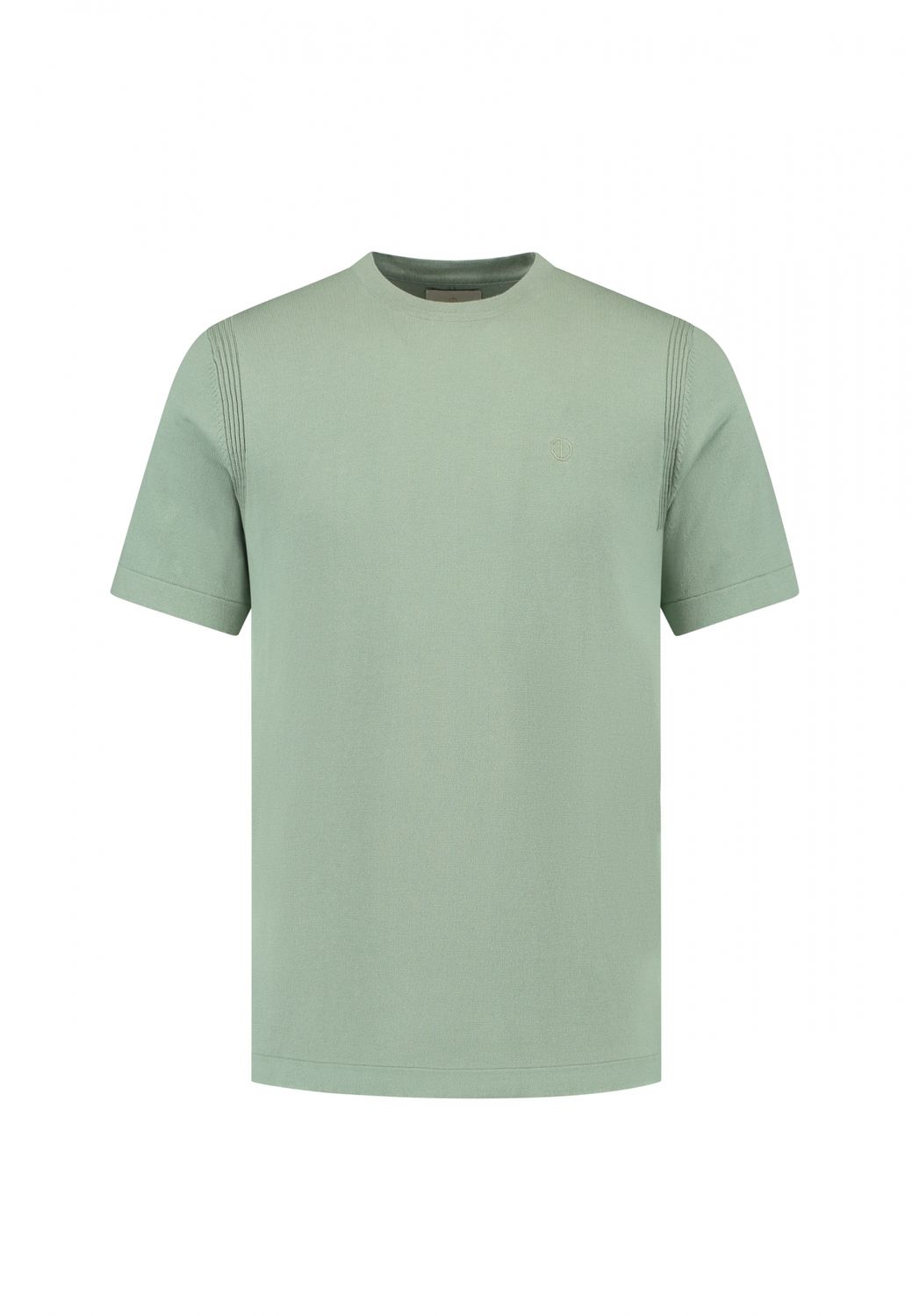 T shirt Dstrezzed