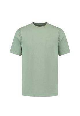 T shirt Dstrezzed