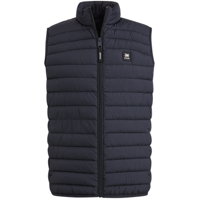 Bodywarmer
