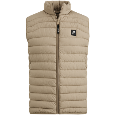 Bodywarmer Vanguard