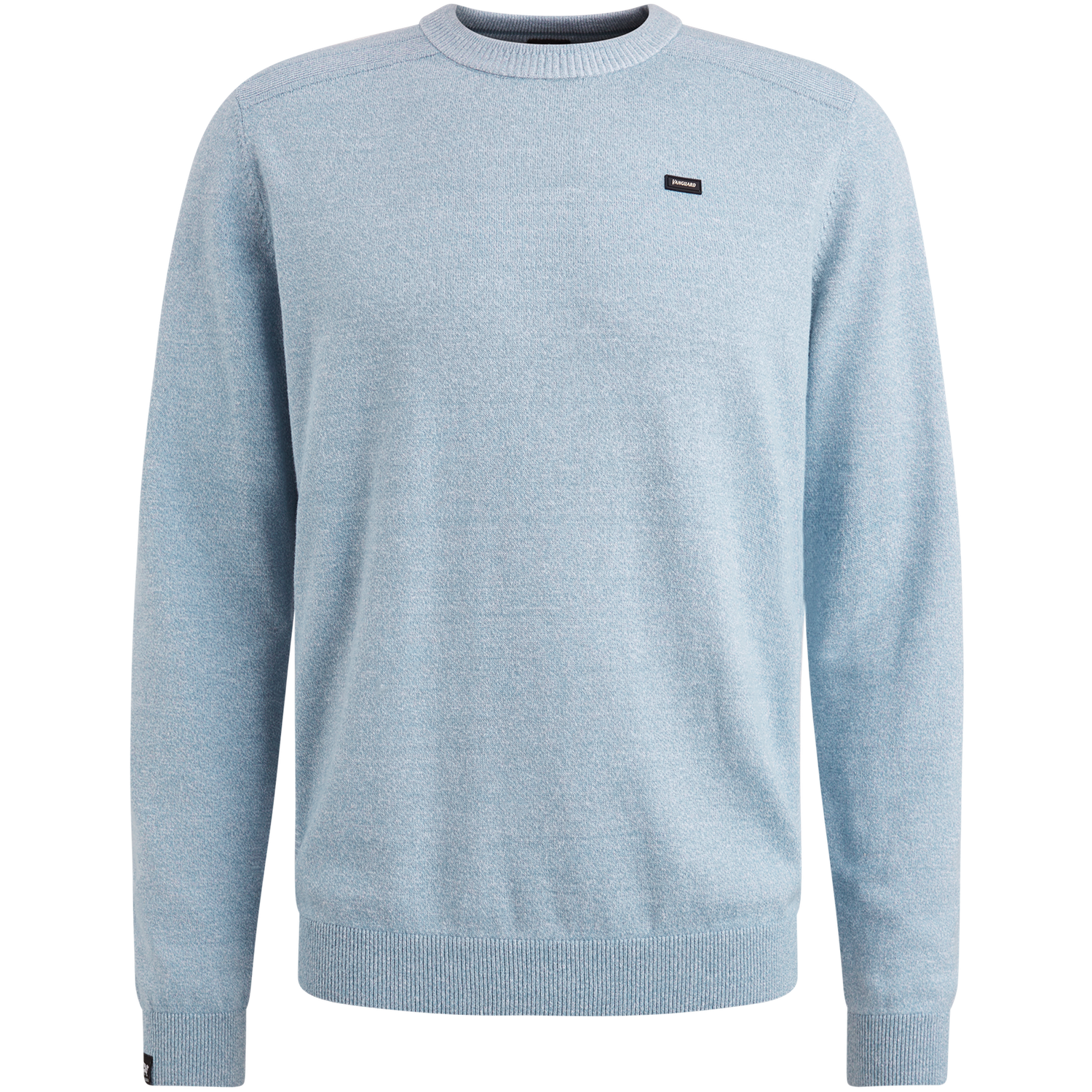 Pullover Vanguard