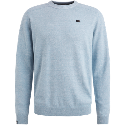 Pullover Vanguard