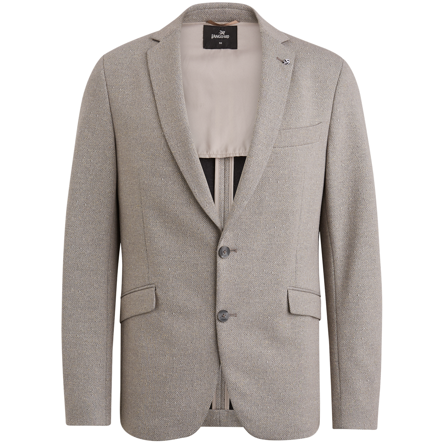 Blazer Vanguard