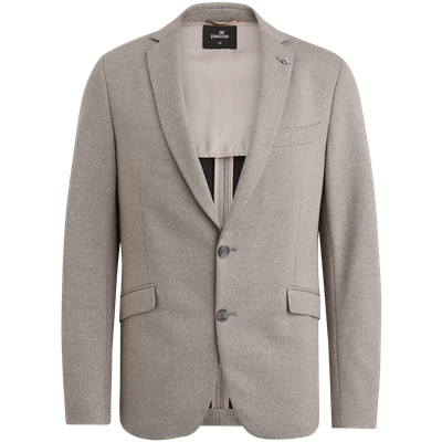 Blazer Vanguard