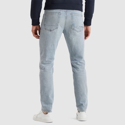 Valver denim Cast Iron