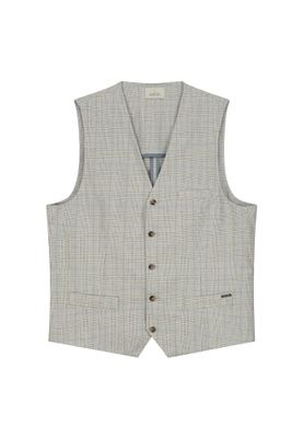 Gilet Dstrezzed