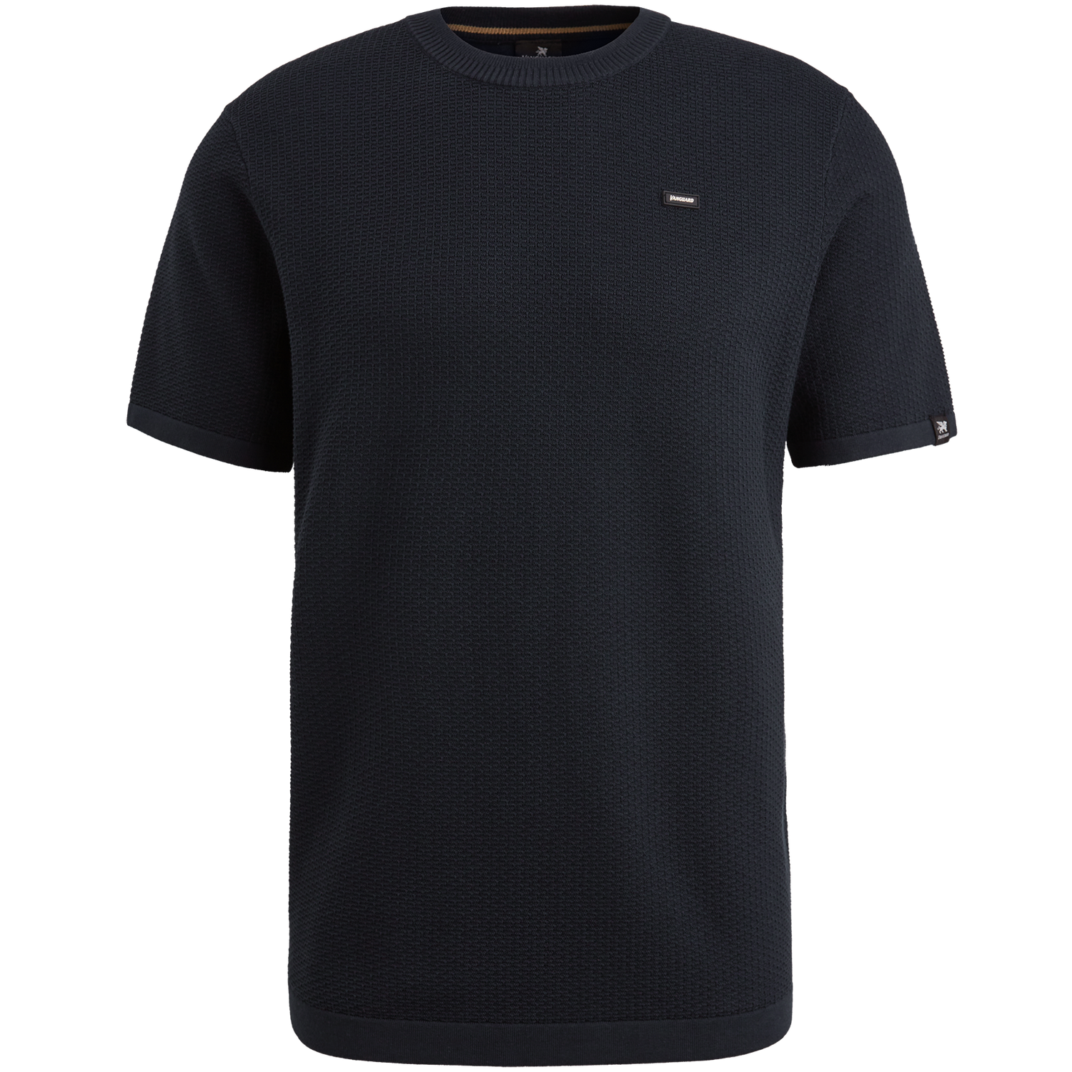 T shirt Vanguard