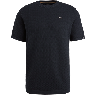 T shirt Vanguard
