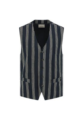 Gilet Dstrezzed