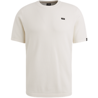 T shirt Vanguard