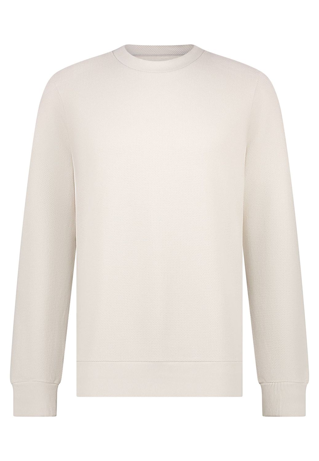 Sweater Bluefields