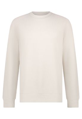 Sweater Bluefields