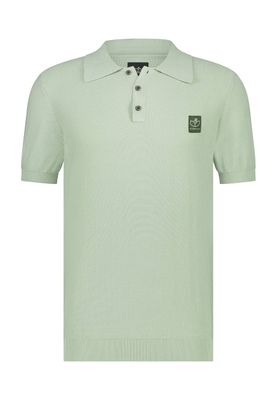 Polo Bluefields