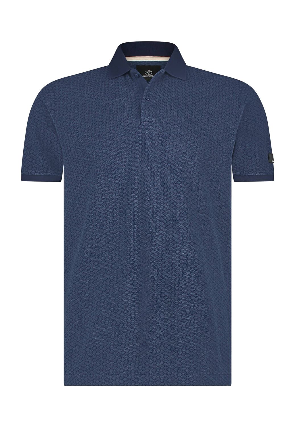 Polo Bluefields