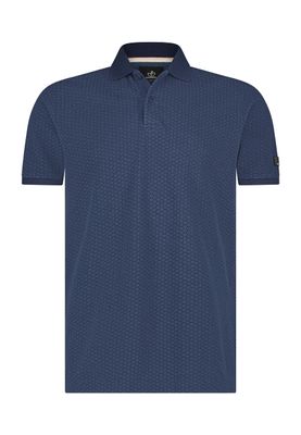 Polo Bluefields