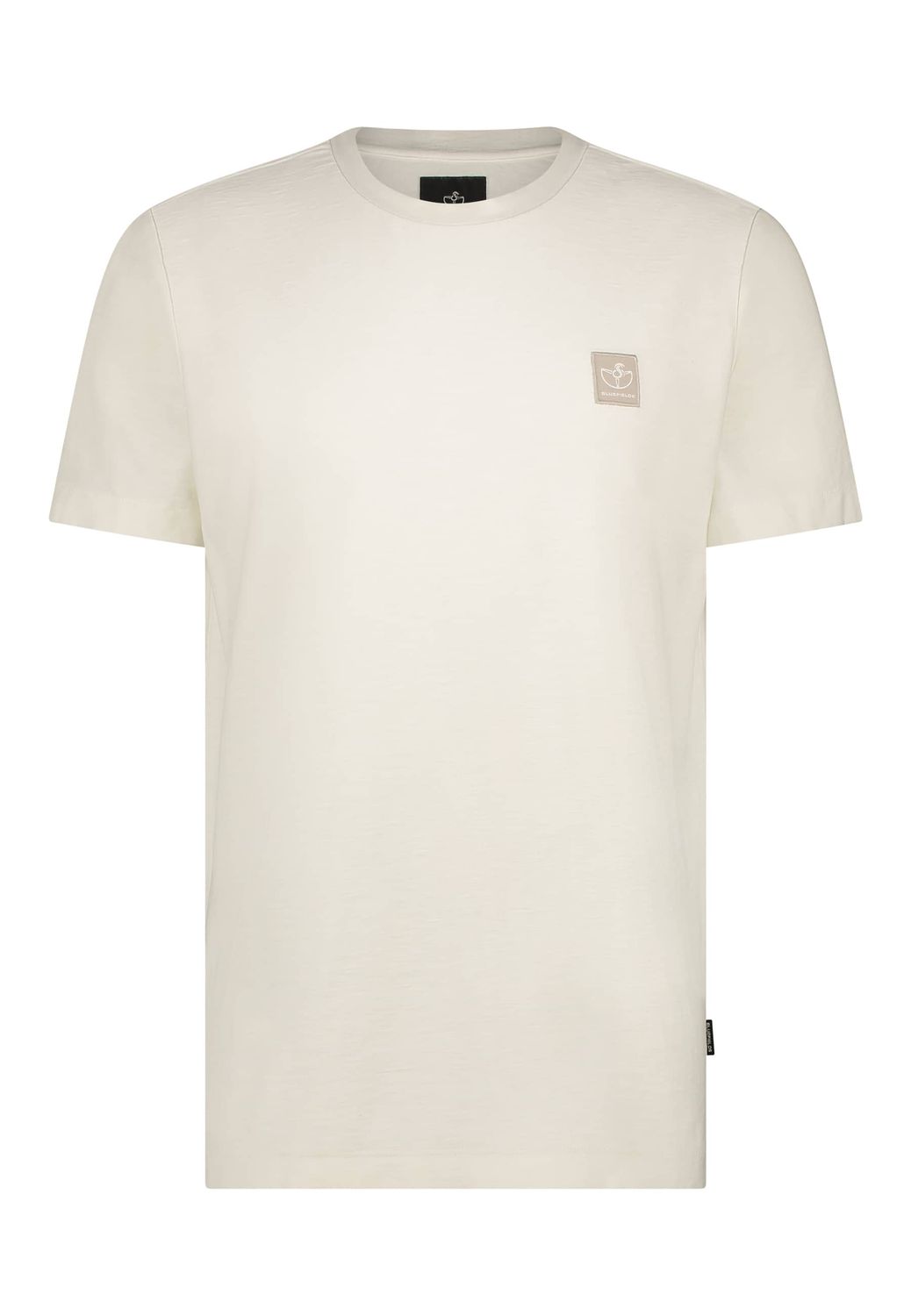 T shirt Bluefields