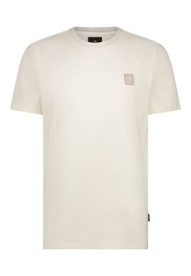 T shirt Bluefields