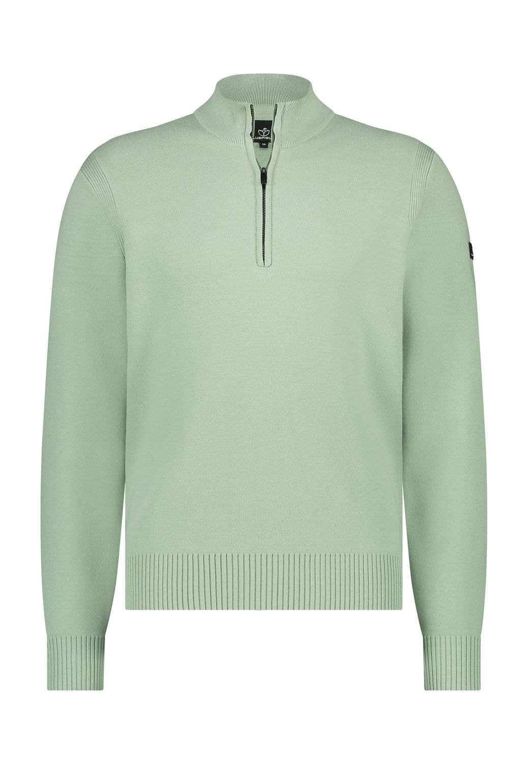 Sweater Bluefields