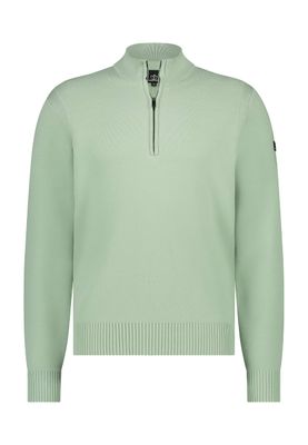 Sweater Bluefields