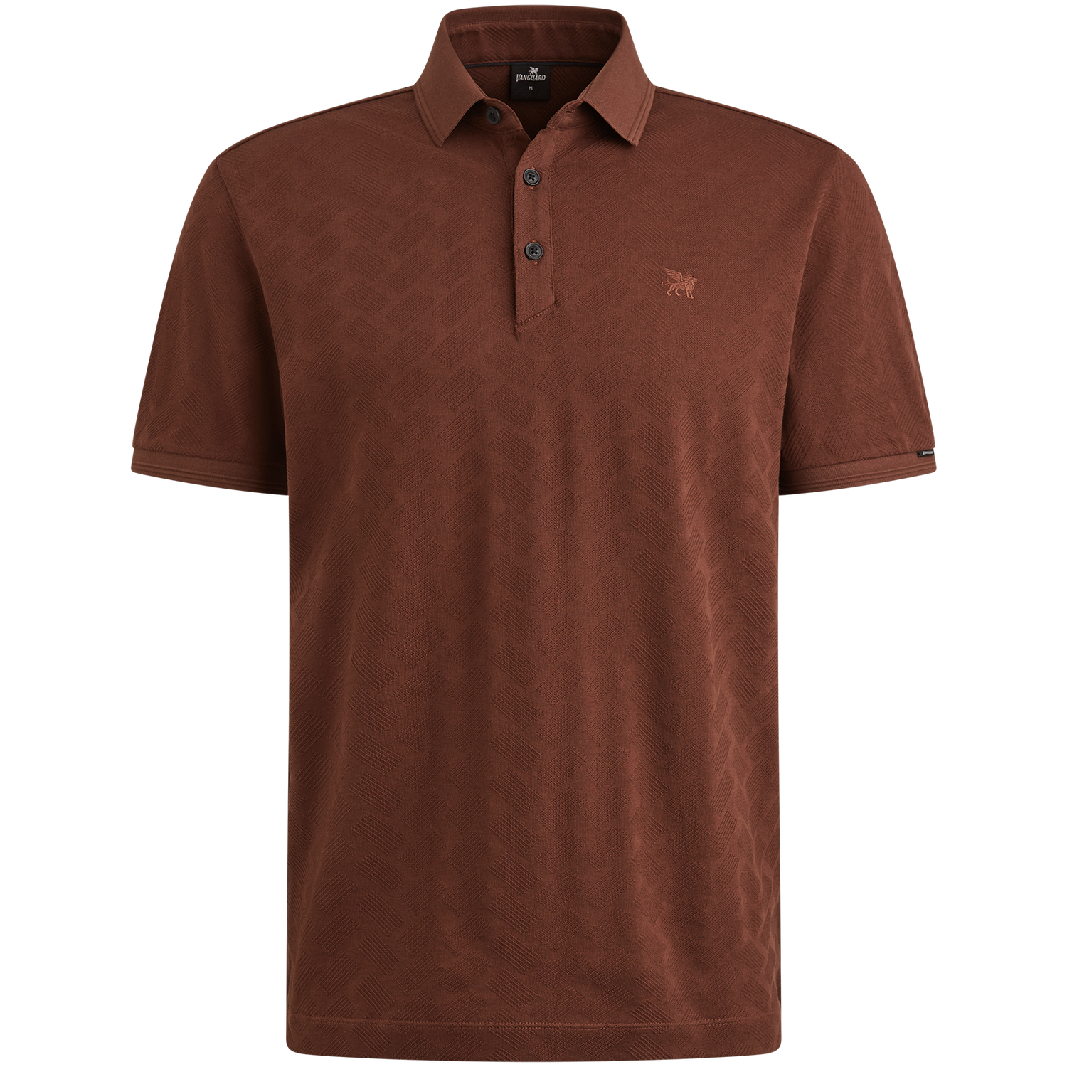 Polo Vanguard