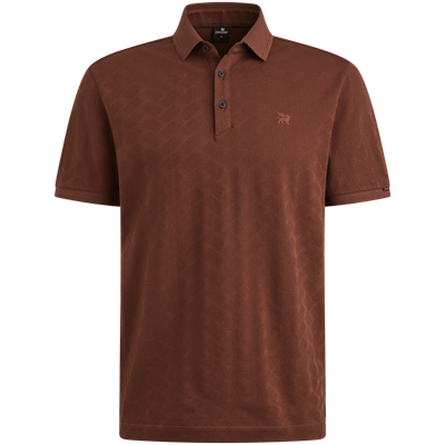 Polo Vanguard