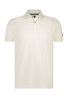 Polo Bluefields