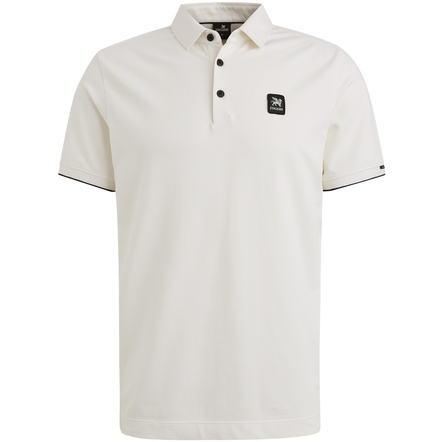 Polo Vanguard