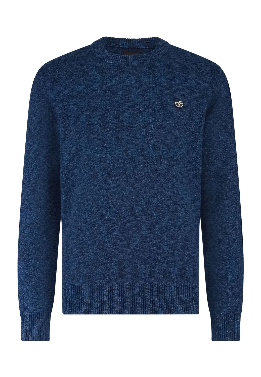 Pullover Bluefields