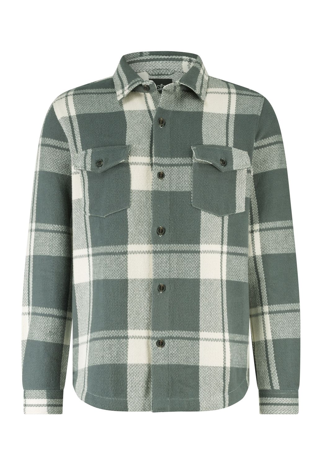 Overshirt