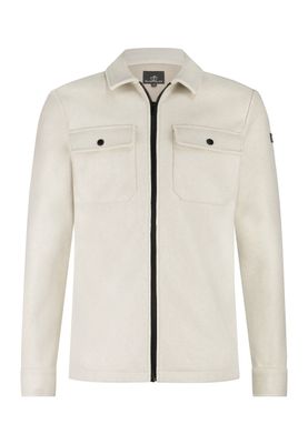 Overshirt