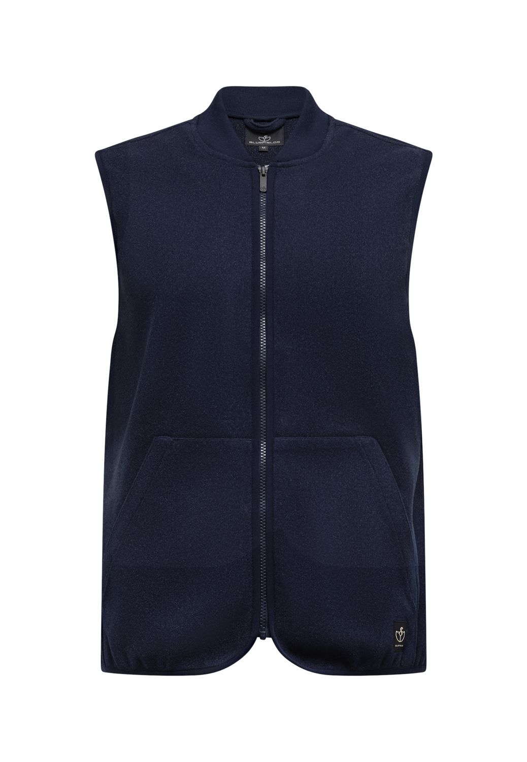Bodywarmer