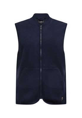 Bodywarmer