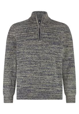 Pullover State of Art