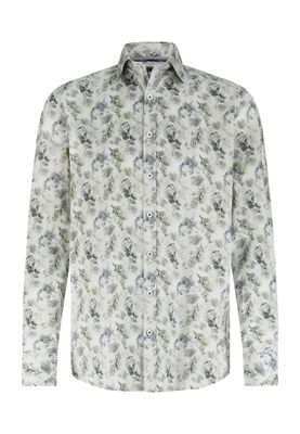 Overhemd State of Art