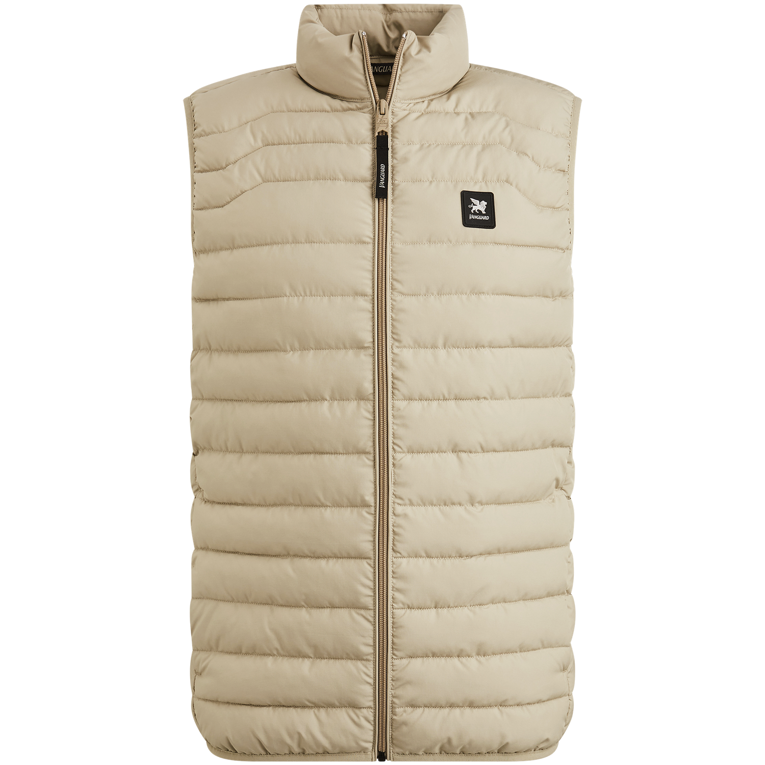 Bodywarmer Vanguard