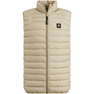 Bodywarmer Vanguard