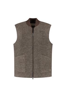 Gilet Dstrezzed
