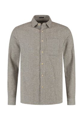Shirt Dstrezzed