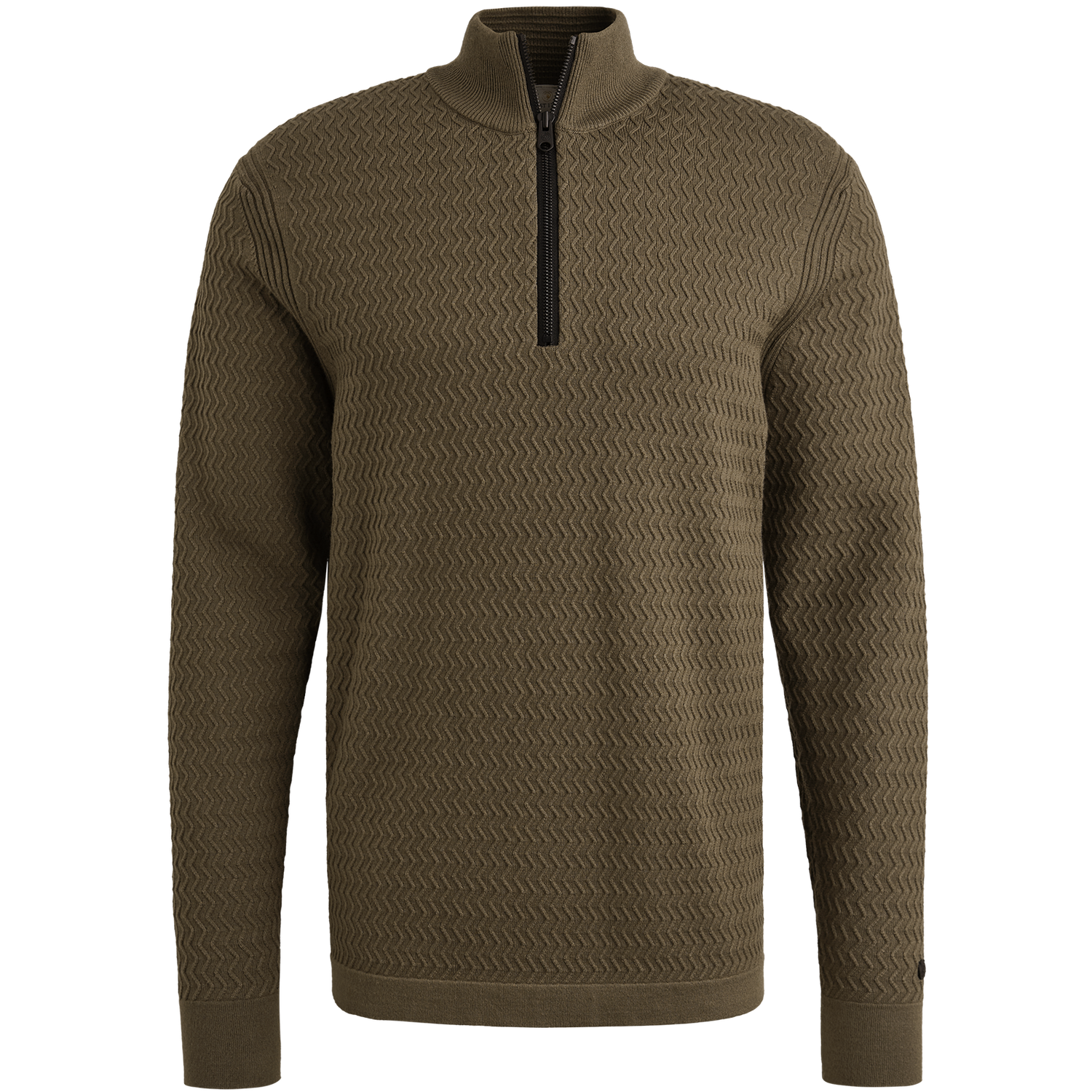 Pullover Cast Iron