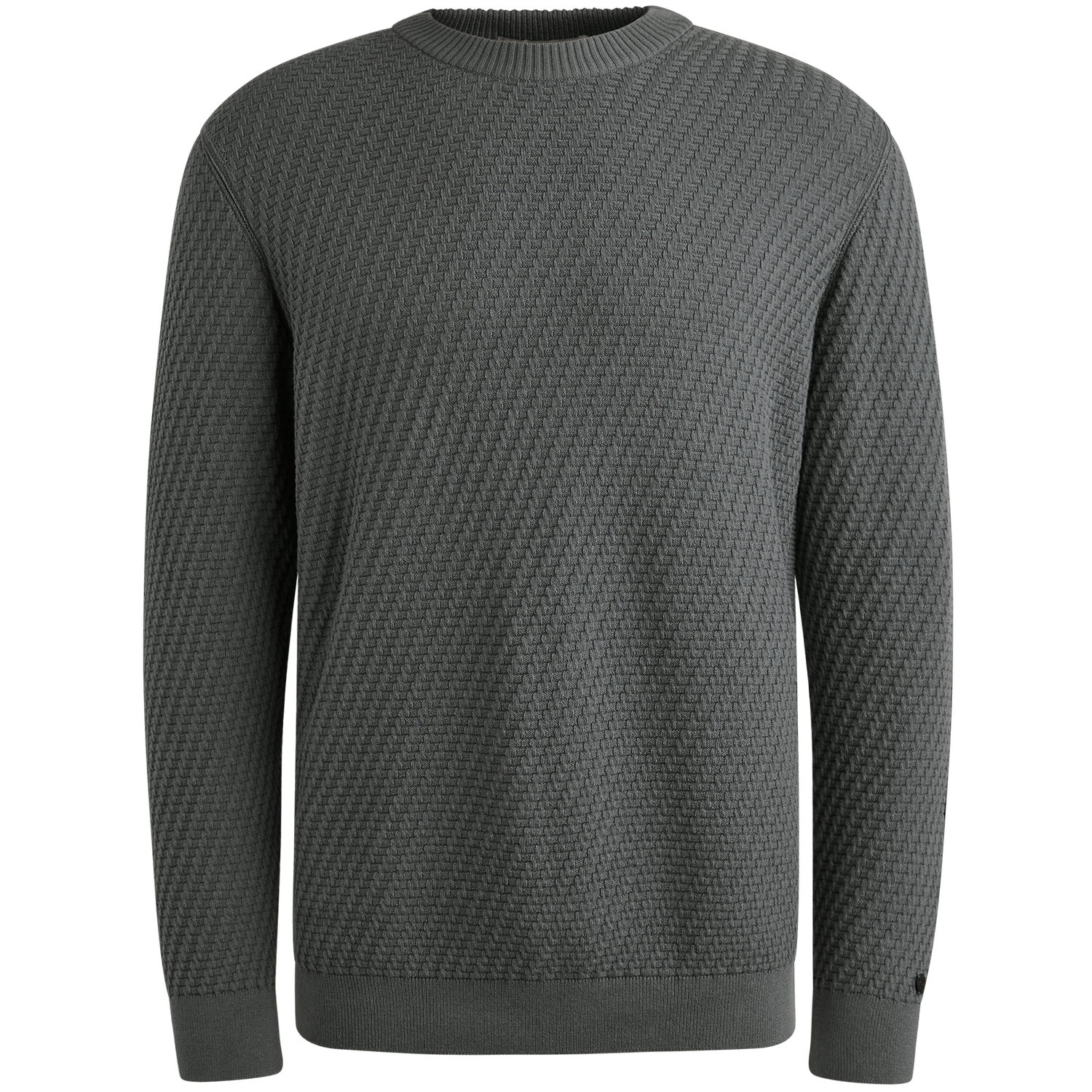 Pullover Cast Iron