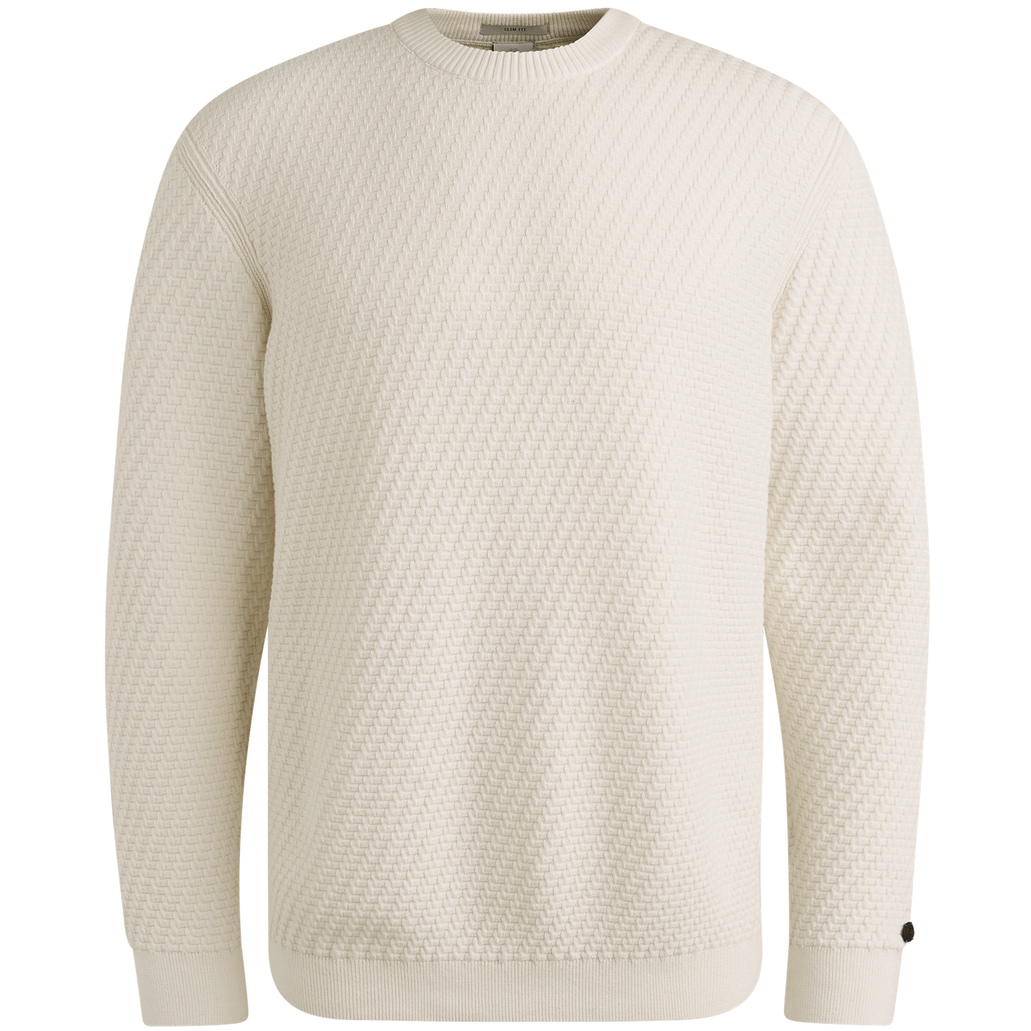 Pullover Cast Iron