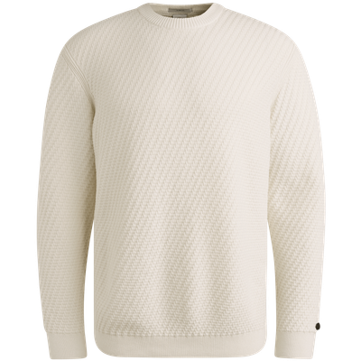 Pullover Cast Iron