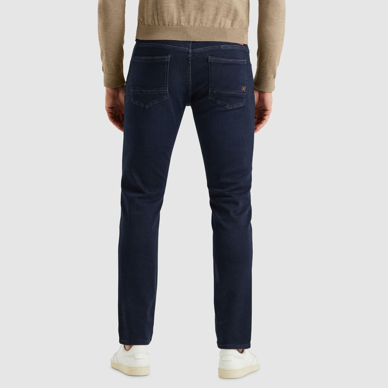 Vanguard V7 denim