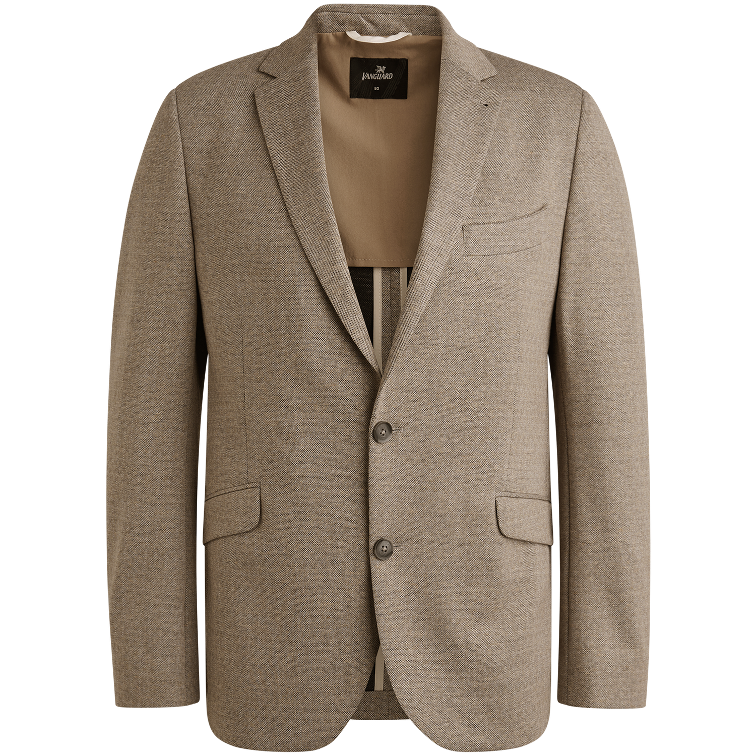 Blazer Vanguard